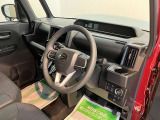 大事な愛車で特別な日をより楽しく、いつもの毎日をさらに快適に過ごせるようスタッフがお手伝いします♪