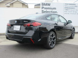 名鉄AUTOオリジナルコーティングMコートをはじめウインドフィルム施工、ドライブレコーダー取付、BMWパフォーマンスアクセサリーなど各種承ります。