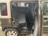 WEBリモート商談やTEL商談も実施しております。スマホやパソコンからお車の詳細、総額、お見積もりなどをご覧いただけます。お気軽にお問い合わせください!