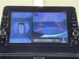 ルークス ハイウェイスター Gターボ プロパイロットエディション 修復歴無し
