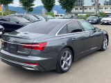【GLIONグループ GSQUARE】の車輌をご覧頂き、誠にありがとうございます。お客様にピッタリなお車を弊社スタッフがご案内させて頂きます。