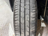 オイルやオイルフィルター交換といったお車のメンテナンス(セーフティ6ヶ月 法定12ヶ月点検)をまとめてお引き受けできる割安・安心のサポートプラン 日産メンテナンスパック も有料で承り出来ます。
