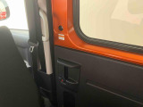 見つけたらラッキー☆お得に購入できる「特典クーポン」をご用意しております。※車種ごとに特典が異なりますのでご商談時に「クーポンみたよ」とお知らせください☆