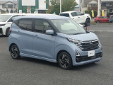 遠方のお客様も是非お問い合わせ下さい。提携陸送会社にて全国ご自宅納車可能です。勿論お客様の大切なお車を細心の注意を払いご納車させて頂きます。金額、納期等も是非ご相談下さい。