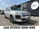 トヨタ サクシードバン 1.5 TX 4WD