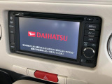ミラココア プラス X スマートセレクション SN 