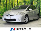 純正ナビ バックカメラ 禁煙車 前後ドラレコ ETC 純正15インチAW