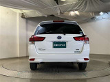当社で購入していただいた全てのお車は、点検・整備してからのご納車となります。