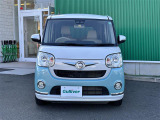 【正面画像】◆自宅にいながらクルマが買える!売れる!北海道、東北、関東、中部、関西、中国、四国、九州、沖縄、全国各地どこからでも対応可能です!!ぜひ、ガリバー南仙台店にお気軽にご相談ください!!