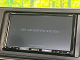 ライズ 1.0 X S 
