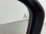 ◆【お問い合わせください】写真の内容に関してやおクルマ購入までの流れなどご不明点、ご質問等がございましたらお気軽にガリバー店舗までお問い合わせください。