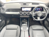 GLB GLB200d 4マチック AMGラインパッケージ 4WD 