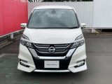 遠方の方でもお気軽にお問い合わせください!リモ-トでの現車確認も可能です