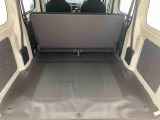 ダイハツ沼津販売のU-CARなら、常備在庫約300台の中からお客様のご希望に合わせた1台をお選びいただけます。掲載以外のお車もどんどん入荷中です☆