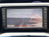 エスティマ 2.4 アエラス プレミアム エディション 