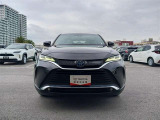 ロングラン保証付き。トヨタのお店で中古車をお買い上げいただいたすべてのお客様に安心で快適なカーライフをお約束する1年間の保証です。