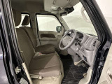 NV100クリッパー GXターボ ハイルーフ 4WD 
