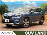 純正8インチナビ 禁煙車 アイサイトセイフティプラス フロントカメラ