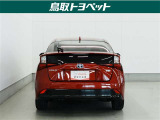 TOYOTA認定中古車とは 【1】まるごとクリーニング【2】車両検査証明書【3】ロングラン保証 この『3つの安心』をセットにした中古車のブランドになります。【まるごとクリーニングとは】外装だけでな