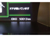&rdquo;【走行距離】※撮影時の実走距離となります。車両の移動等により走行距離が進んでいる場合があります。