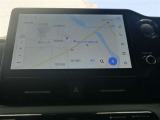 TCナビ装備!初めての場所でもこれがあれば安心です♪♪(Tコネ無料期間2029.2.28)