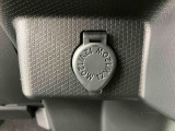 2.「定期点検整備」は安心してお乗り頂く為に、ご納車までに法定12カ月点検相当の点検を行います。