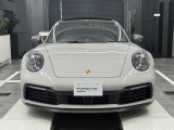 911  カレラT PDK