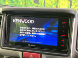 エブリイ PC 