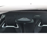 トヨタセーフティーセンス付き。万が一の衝突を回避もしくは被害を軽減させ安全をサポートします!