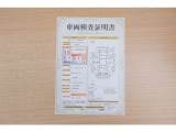 アルファード 2.5 S タイプゴールド
