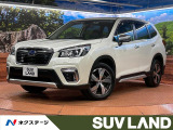 禁煙車 純正8型ナビ バック&サイド&フロントカメラ デジタルミラー