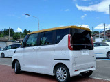 現車確認もお気軽にどうぞ
