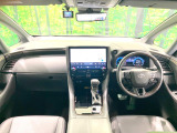 アルファード ハイブリッド 2.5 Z 