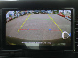ワイド保証つきなので、旅先での故障も出張先での故障も、アナタのカーライフをがっちりサポート。一年間の保証では、短いよと、思ってるあなたに・・・もちろん延長保証も用意があり、最長で合計3年間にも・・・