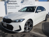 名鉄BMW プレミアムセレクション大垣では良質な認定中古車を取り揃えています。
