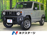 4WD 禁煙車 セーフティサポート アダプティブクルーズ シートヒーター