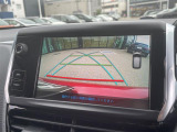 ◆全国納車可能です。納車方法及び費用につきましては、お気軽にコーディネーターまでご相談ください。遠方のご納車の際も我々がしっかりサポートさせて頂きます。お気軽にスタッフまでご相談下さい。