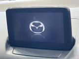 CX-3 1.5 XD ノーブル ブラウン 