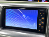 エスティマ 2.4 アエラス Gエディション 