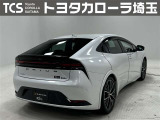 トヨタの中古車は納車前の点検整備と1年間走行距離無制限のロングラン保証付!有償で最長3年間まで延長可能!