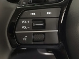 当店の車は全て総額表示をしております。諸費用について気になる点などありましたら、お気軽にお問い合わせください!