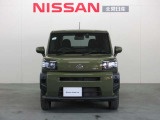 納車前に95項目の点検整備を実施します。また、ご購入から1カ月、あるいは1000kmの走行で無料点検を実施致します。