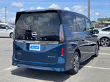 セレナ 1.4 e-POWER ハイウェイスターV 