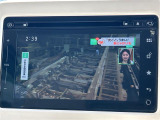 ◆北海道、東北、関東、中部、関西、中国、四国、九州、沖縄、全国各地どこからでも対応可能です!!お気軽にガリバーにお気軽にご相談ください!!