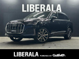 ◆LIBERALAは、輸入車選びの新たなスタイルを提案するインポート・セレクト・ブランドです。オーナー様となる方がクルマから直接感じる感性を第一にした、最良の一台との出会いをコーディネートいたします。