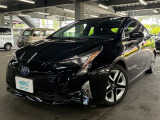 ネット限定!早期予約確定の可能性があります。このお車は掲載住所に展示はしておりません。 ご希望の既存店舗へ直接配送いたします。