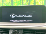 RX 300 バージョンL 