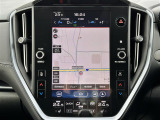 レヴォーグ 1.8 GT EX 4WD ワンオーナー