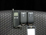 ご検討中のお客様は「お気に入り追加」ボタンを押してください。お得な情報や価格変更など最新の情報をお届けいたします。