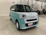 ほかにも当社ホームページにてさまざまな情報を発信しております。ぜひご覧になってください!